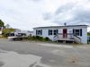 4819 Memorial Dr photo